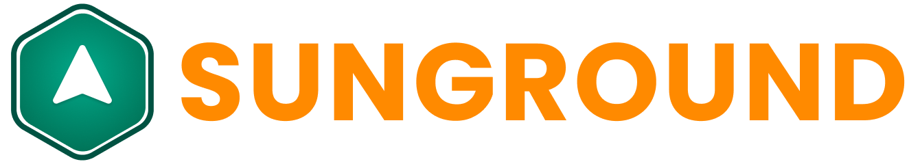 Sunground Technologies